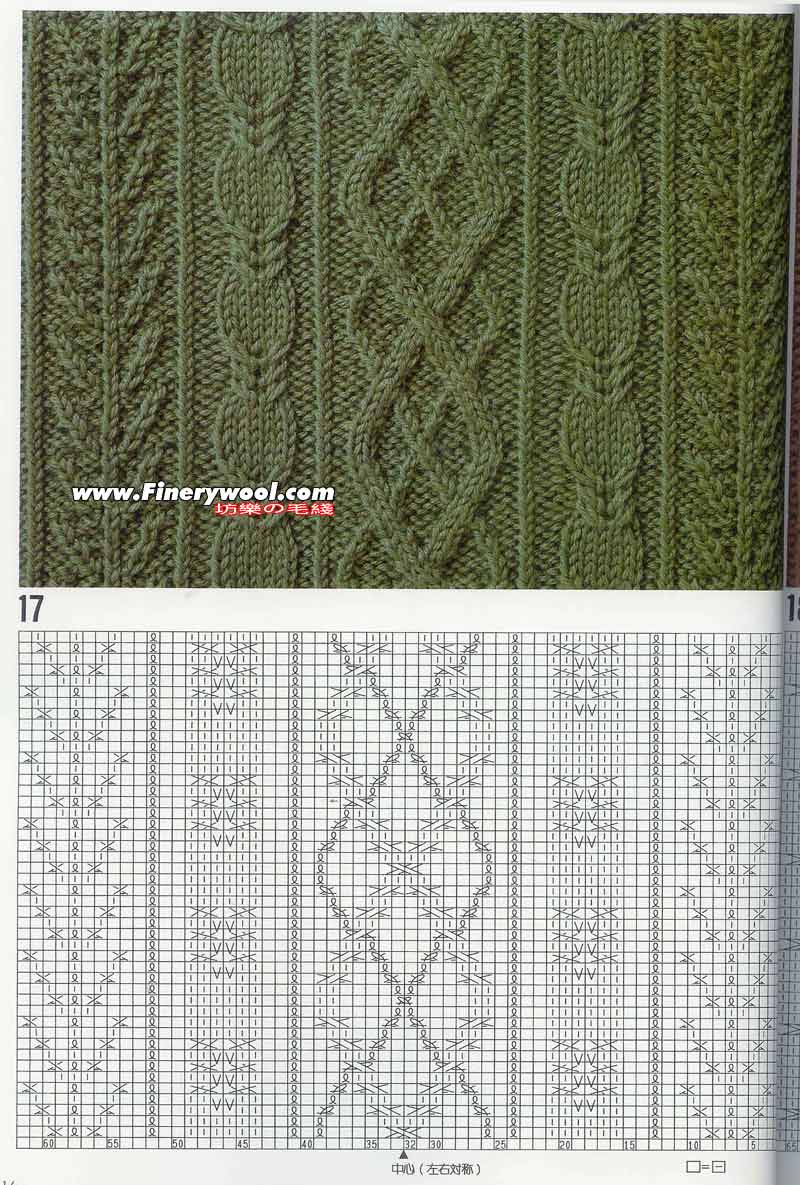 2009年12月26日 - xrzs000 - 心如止水