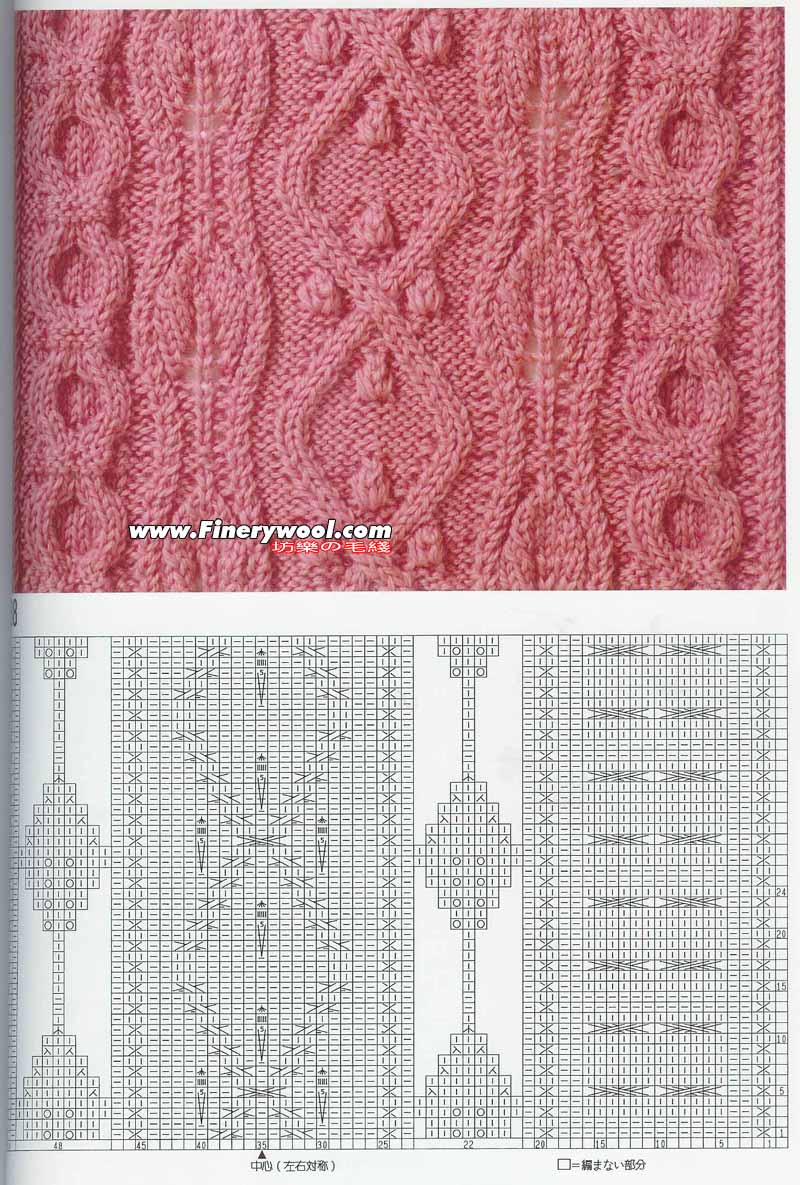 2009年12月26日 - xrzs000 - 心如止水
