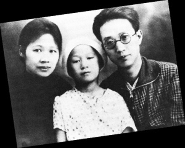 174，上海名人故居（二）：馬列主義者2（原創(chuàng)） - 悠游微塵 - 悠游微塵 的博客