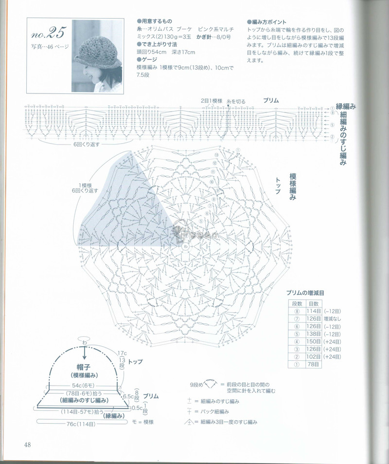 【戀戀云汀】2015美針編23 - 戀戀云汀 - 汀水云間戀戀云汀