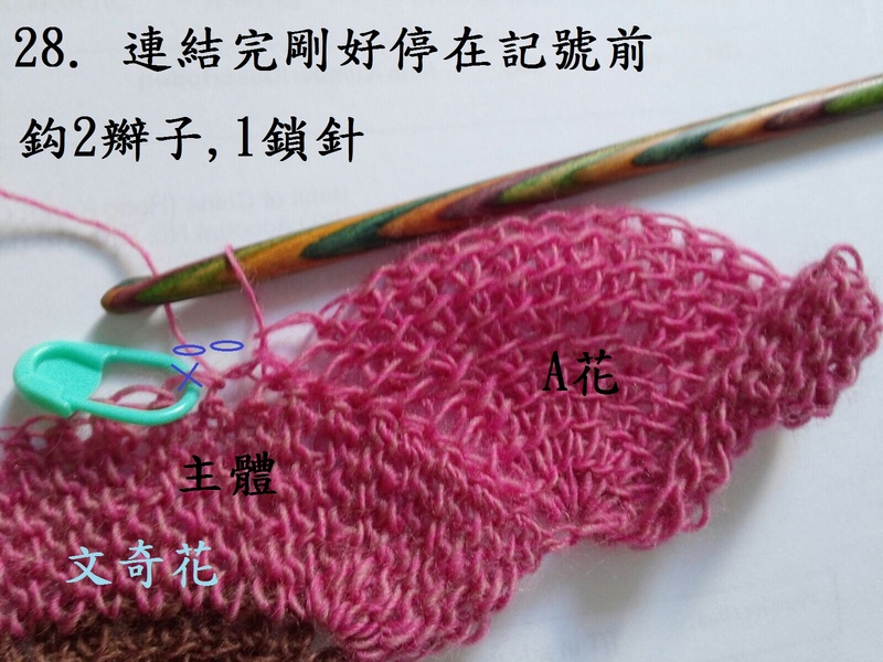 再戰(zhàn)小扇子 - 文奇花 - 一方天地, 自娛自樂