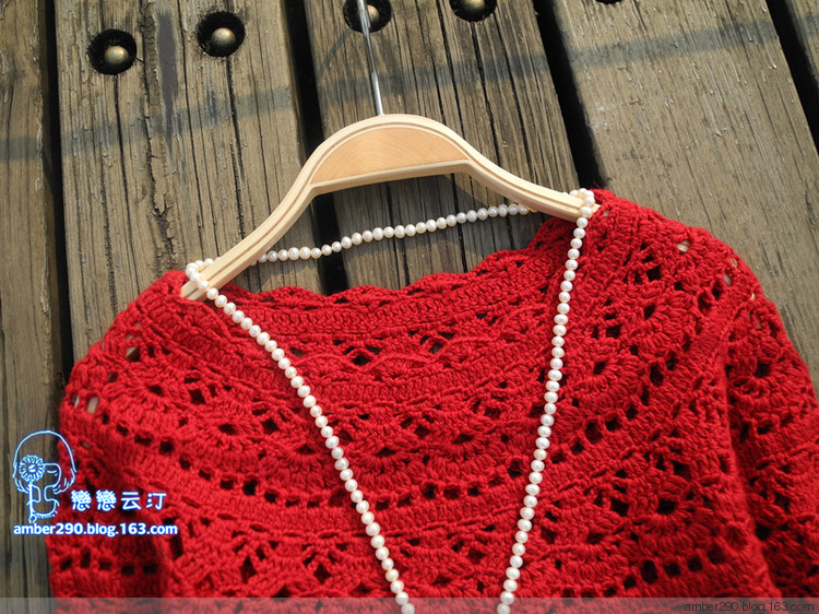【戀戀云汀】粲然——閨女的小紅蔥 - 戀戀云汀 - 汀水云間戀戀云汀