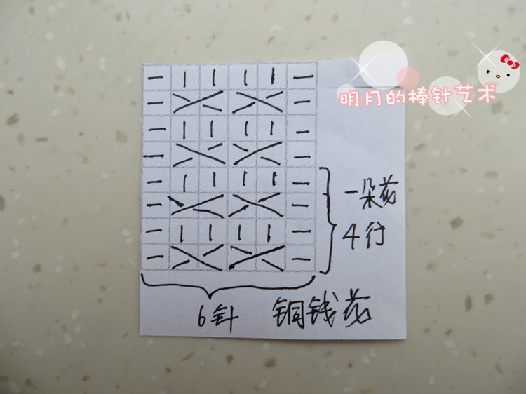 黃色小背心（9190寶寶羊毛） - 明月的棒針?biāo)囆g(shù) - 明月的棒針?biāo)囆g(shù)
