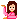 2015年09月15日 - momo - momo的博客