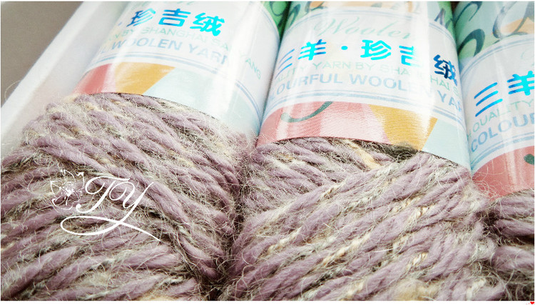 10，11,12月敗家——毛線類 - ty - ty 的 編織博客