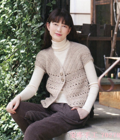 11907-15.jpg