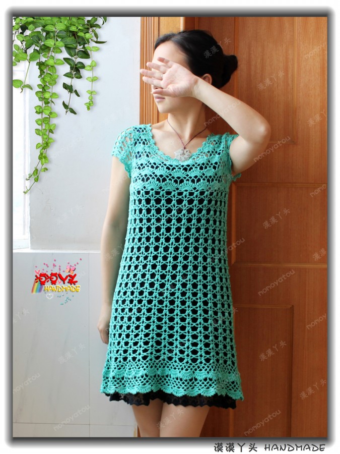 12708-0.jpg