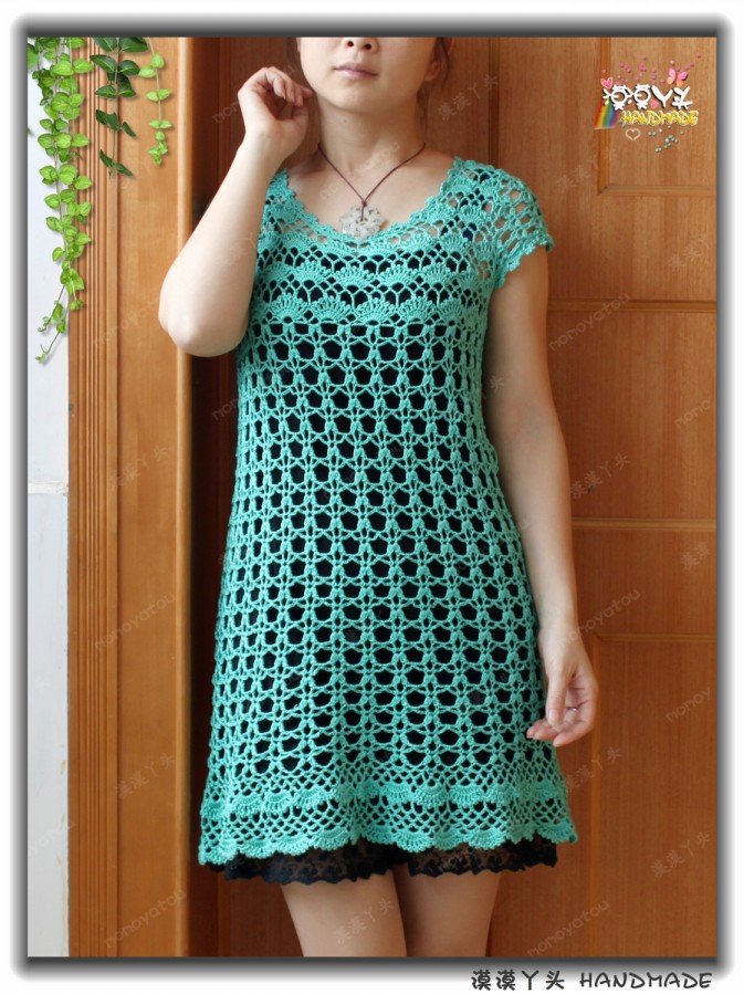 12708-1.jpg