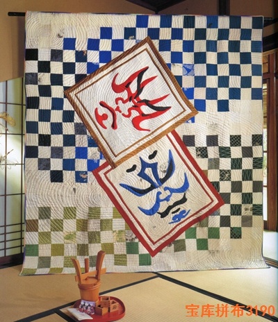 12933-19.jpg