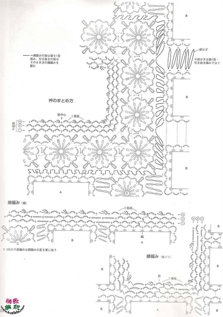 意欲 - choiyoba - 卑塵    縷