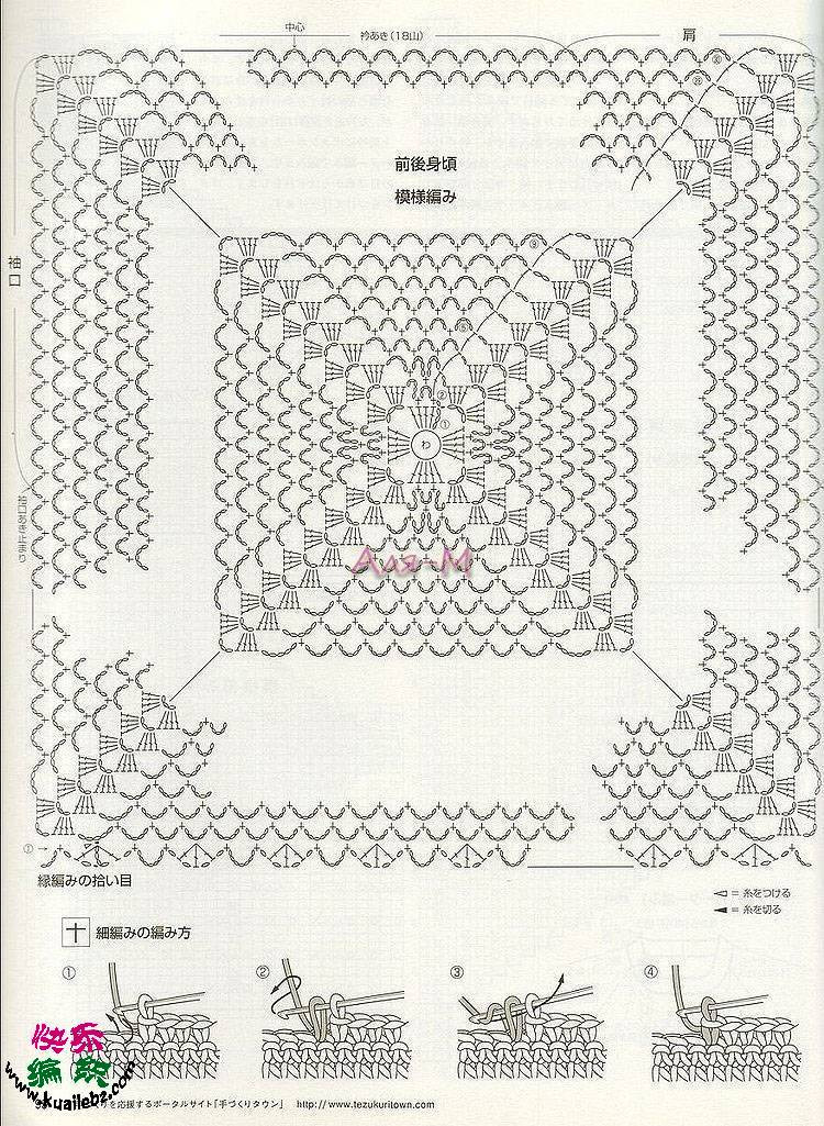 意欲 - choiyoba - 卑塵    縷
