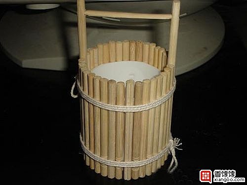用冰棒棍做出各種各樣的實用東西 很實用的啦!!!! - Helen的日志 - 網(wǎng)易博客 - 云飛揚 - 云飛揚的手作生活