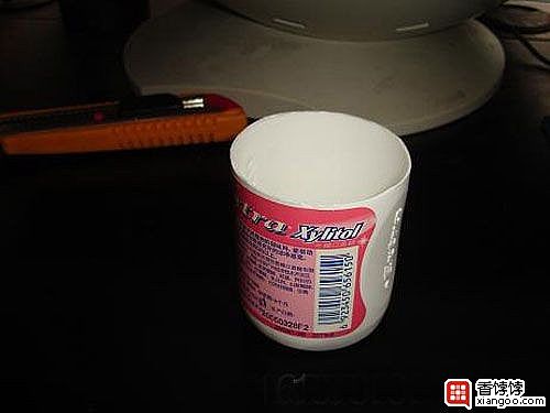 用冰棒棍做出各種各樣的實用東西 很實用的啦!!!! - Helen的日志 - 網(wǎng)易博客 - 云飛揚 - 云飛揚的手作生活
