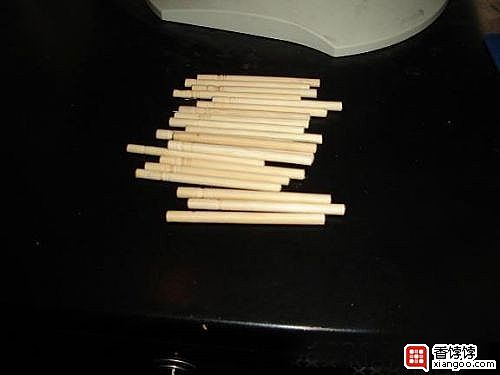 用冰棒棍做出各種各樣的實用東西 很實用的啦!!!! - Helen的日志 - 網(wǎng)易博客 - 云飛揚 - 云飛揚的手作生活