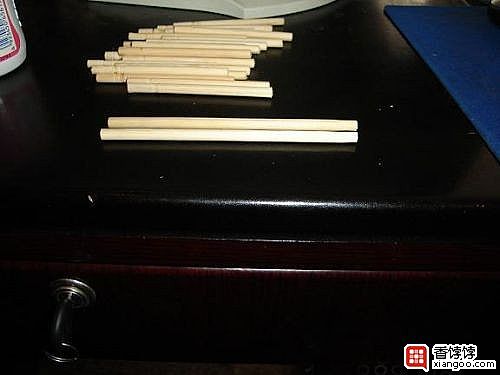 用冰棒棍做出各種各樣的實用東西 很實用的啦!!!! - Helen的日志 - 網(wǎng)易博客 - 云飛揚 - 云飛揚的手作生活