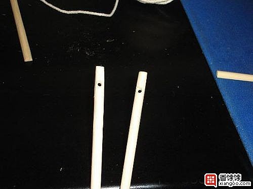 用冰棒棍做出各種各樣的實用東西 很實用的啦!!!! - Helen的日志 - 網(wǎng)易博客 - 云飛揚 - 云飛揚的手作生活