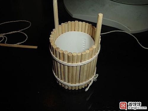 用冰棒棍做出各種各樣的實用東西 很實用的啦!!!! - Helen的日志 - 網(wǎng)易博客 - 云飛揚 - 云飛揚的手作生活