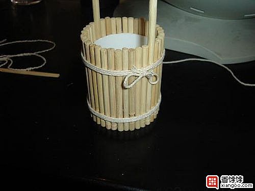 用冰棒棍做出各種各樣的實用東西 很實用的啦!!!! - Helen的日志 - 網(wǎng)易博客 - 云飛揚 - 云飛揚的手作生活