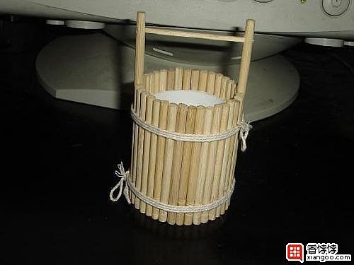 用冰棒棍做出各種各樣的實用東西 很實用的啦!!!! - Helen的日志 - 網(wǎng)易博客 - 云飛揚 - 云飛揚的手作生活