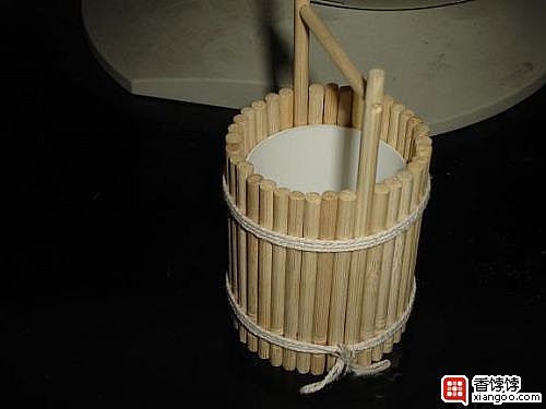 用冰棒棍做出各種各樣的實用東西 很實用的啦!!!! - Helen的日志 - 網(wǎng)易博客 - 云飛揚 - 云飛揚的手作生活