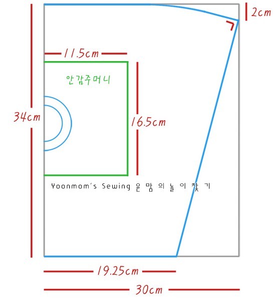 32293-3.jpg