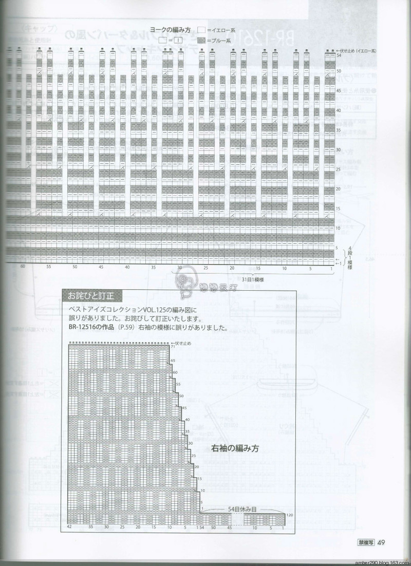 【戀戀云汀】RICH MORE 2016春126 - 戀戀云汀 - 汀水云間戀戀云汀