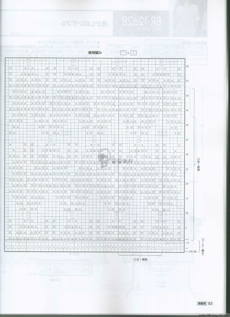 【戀戀云汀】RICH MORE 2016春126 - 戀戀云汀 - 汀水云間戀戀云汀