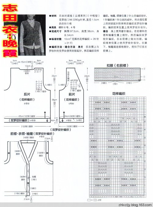 【我的志田夢】——晚霞 - 鴻雁66_11 - 鴻雁66_11的博客