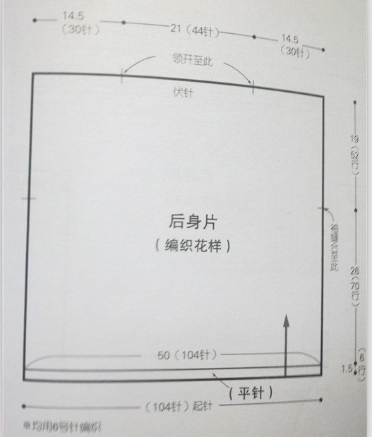 漂亮的洞洞衣----休閑風 AND 書卷氣 - 大俠 - 大俠金星艾爾的博客