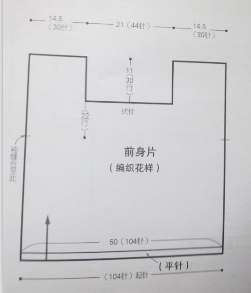 漂亮的洞洞衣----休閑風 AND 書卷氣 - 大俠 - 大俠金星艾爾的博客
