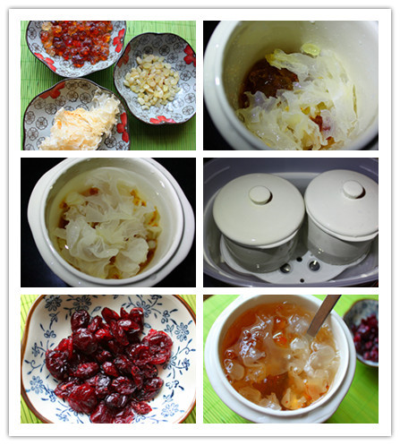 2014年07月16日 - 周太靚湯 - 周太靚湯
