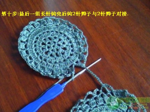 福姐的夏日清涼福衣教程，超喜歡 - 小雨點(diǎn) - 小雨點(diǎn)的博客繁星點(diǎn)點(diǎn)
