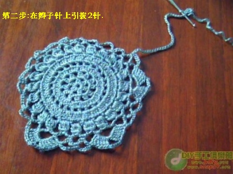 福姐的夏日清涼福衣教程，超喜歡 - 小雨點(diǎn) - 小雨點(diǎn)的博客繁星點(diǎn)點(diǎn)