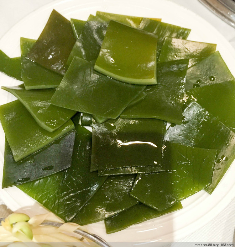 川味火鍋--璟祥園 - 周太靚湯 - 周太靚湯