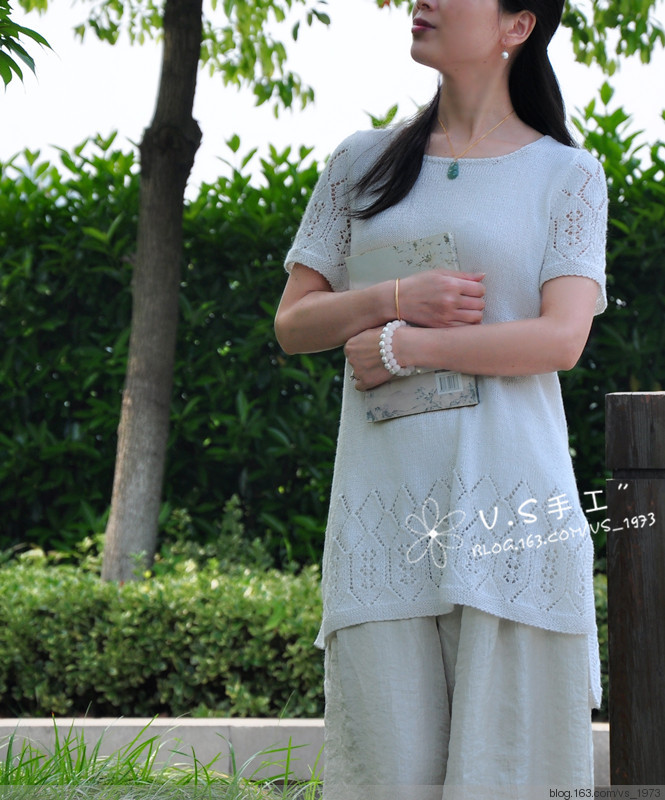 吟霜~~~~~2015.33 - V.S - V.S