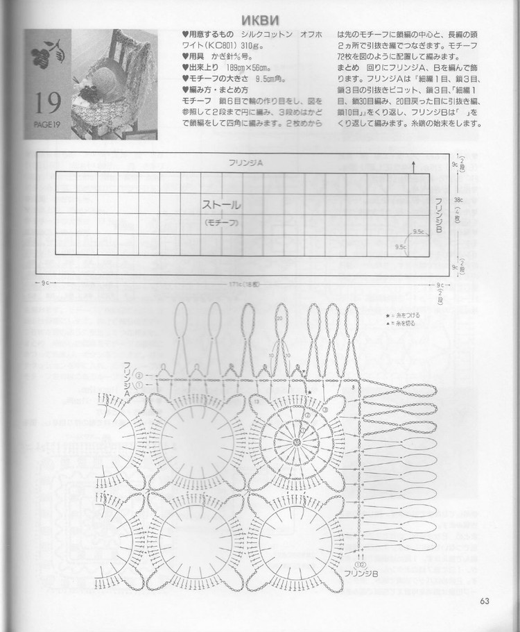 NV6960 Lets Knit Series - cissy-xi - cissy-xi的博客