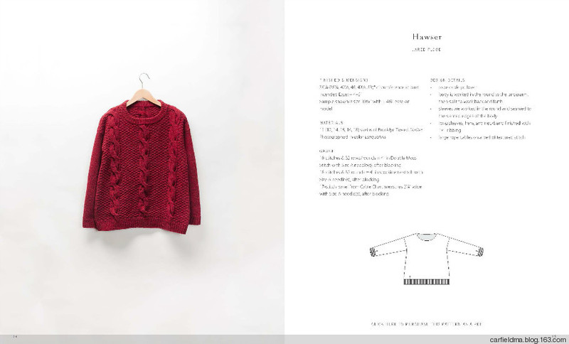 BT Fall 14 - 小馬加菲 - 加肥·喵！