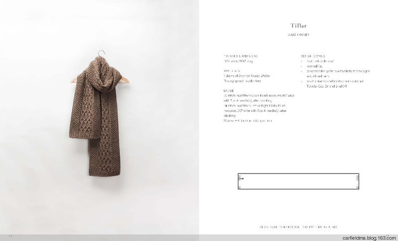 BT Fall 14 - 小馬加菲 - 加肥·喵！