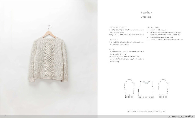 BT Fall 14 - 小馬加菲 - 加肥·喵！