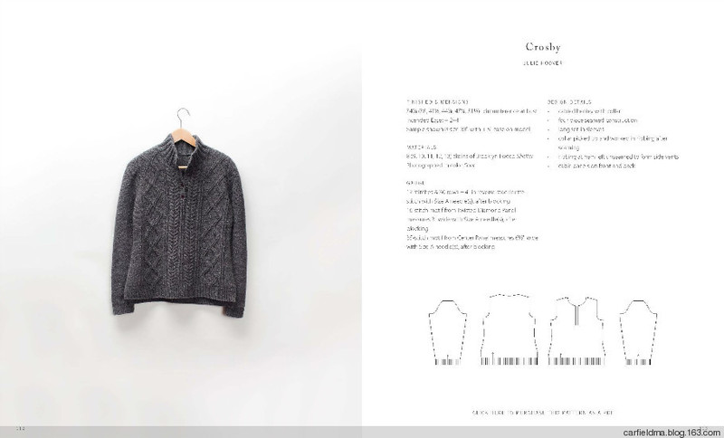 BT Fall 14 - 小馬加菲 - 加肥·喵！