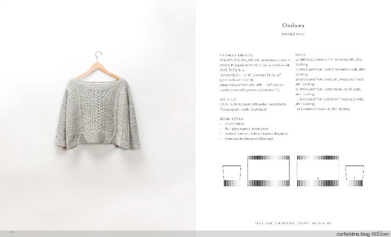 BT Fall 14 - 小馬加菲 - 加肥·喵！