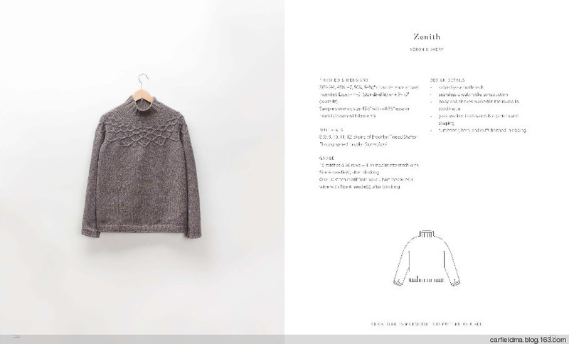 BT Fall 14 - 小馬加菲 - 加肥·喵！