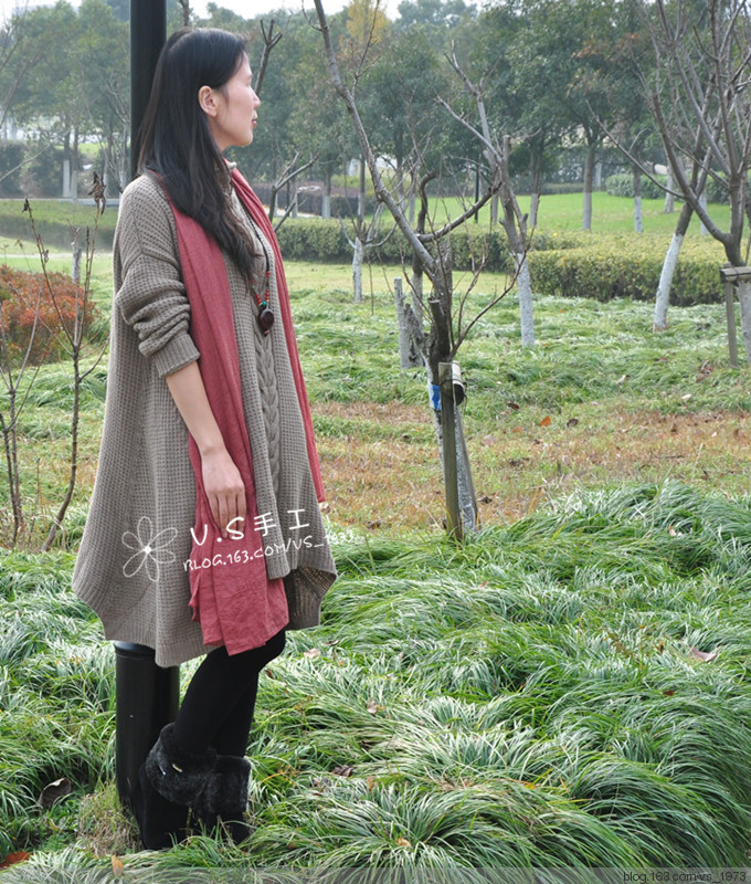 綽約~~~~~2014.84 - V.S - V.S