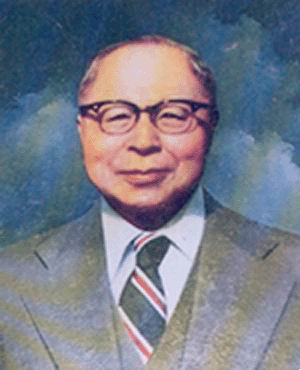 177， 上海名人故居（五）國(guó)民黨軍政要員2（原創(chuàng)） - 悠游微塵 - 悠游微塵 的博客
