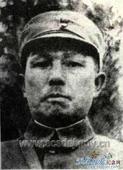 177， 上海名人故居（五）國(guó)民黨軍政要員2（原創(chuàng)） - 悠游微塵 - 悠游微塵 的博客