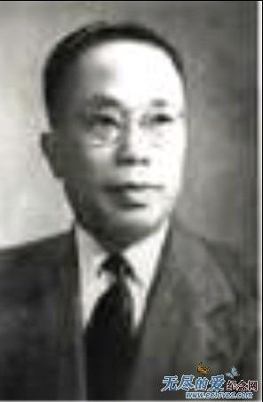 177， 上海名人故居（五）國(guó)民黨軍政要員2（原創(chuàng)） - 悠游微塵 - 悠游微塵 的博客