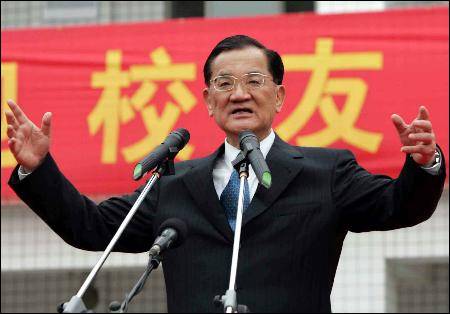 177， 上海名人故居（五）國(guó)民黨軍政要員2（原創(chuàng)） - 悠游微塵 - 悠游微塵 的博客