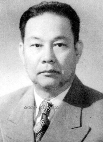 181，上海名人故居（九）影劇明星2（原創(chuàng)） - 悠游微塵 - 悠游微塵 的博客