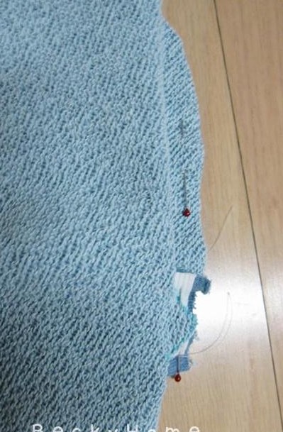 8953-9.jpg