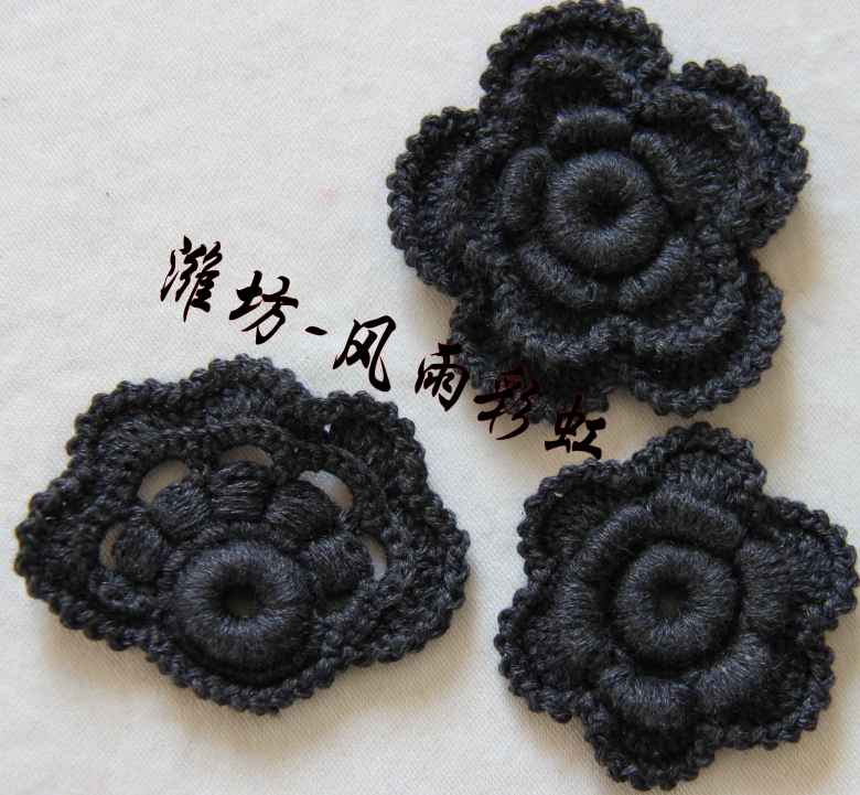 圖片